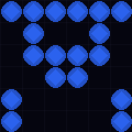 93.123.3.28