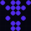 93.123.3.3