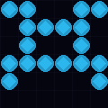 93.123.3.30