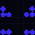 93.123.3.34