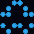 93.123.3.35