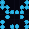 93.123.3.36