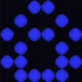 93.123.3.38