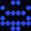 93.123.3.4