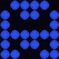 93.123.3.40