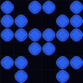 93.123.3.41
