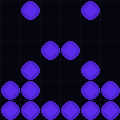 93.123.3.45