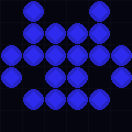 93.123.3.46