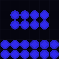 93.123.3.47