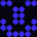 93.123.3.49