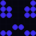 93.123.3.5