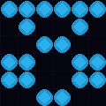 93.123.3.52