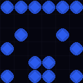 93.123.3.55