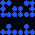 93.123.3.58