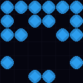 93.123.3.59