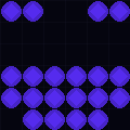 93.123.3.6