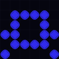 93.123.3.60