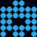 93.123.3.63