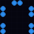 93.123.3.65
