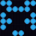 93.123.3.7