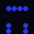 93.123.3.71