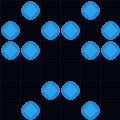 93.123.3.72