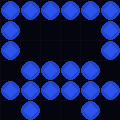 93.123.3.74