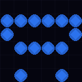 93.123.3.75
