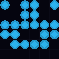 93.123.3.77
