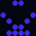 93.123.3.78