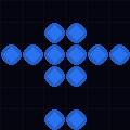 93.123.3.80