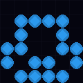 93.123.3.82