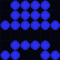 93.123.3.83