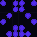 93.123.3.85
