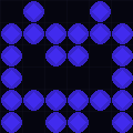 93.123.3.86