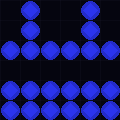 93.123.3.87