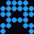 93.123.3.89