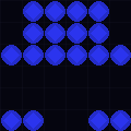 93.123.3.9