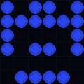 93.123.3.90