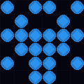 93.123.3.92