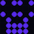 93.123.3.93