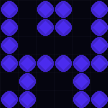 93.123.3.95
