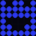 93.123.3.96