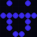 93.123.3.97
