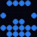 93.123.3.98