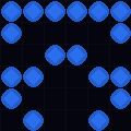 93.123.3.99