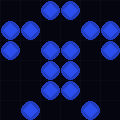 93.123.4.136
