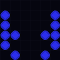 93.123.4.151