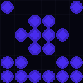 93.123.4.166