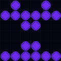93.123.4.2